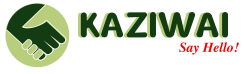 Kaziwai